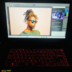 laptop razer