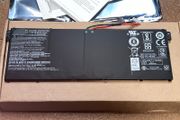 Acer Nitro Laptop Battery AC14B8K