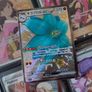 Glimmora EX ! Shiny Ultra Rare ! from Paldean Fates Set ! 2023 ! Japanese Pokemon Card ! Image 2
