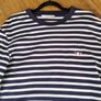 Maison Kitsune Top - unisex Image 8