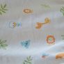 Moses Basket Image 3