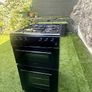 gas cooker Image 4