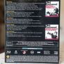 Dirty Harry Collection Blu-ray Image 3