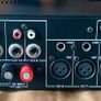 Inter-M PP-9214 Preamp Image 2