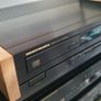 Marantz Cd 85 Image 2