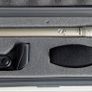 Shure SM81 (pair) and accessories Image 3