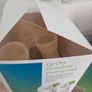 MAM Single Electric Breast Pump, Ardo Pump Sets Image 2