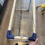Kids Goalpost Image 3