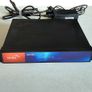 Fortinet Networks MC1550 Controller & 17 AP822i Access Points Set 2. Image 3