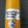 Bilstein B6 Sport Rear Shock Absorber Opel Corsa D Fiat Grande Punto Image 2