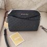 Michael kors crossbody (new with tags) Image 2