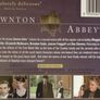 Downton Abbey - Series 2 (2011) [Blu-ray TV Boxset] Image 3