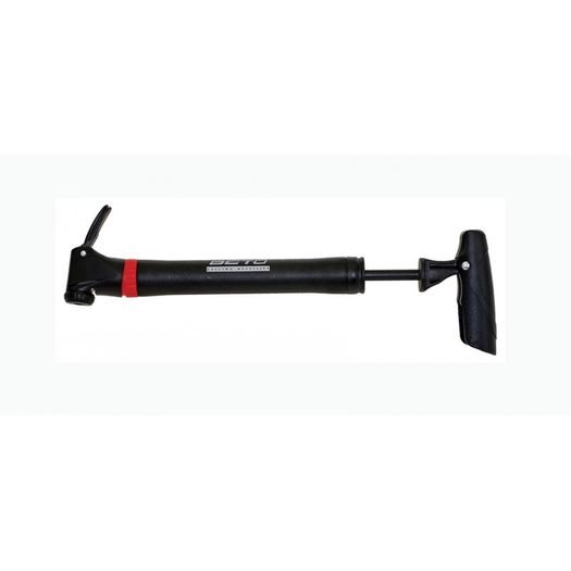 Resin Telescopic Pv Sv T Handle Swivel Head Mini Pump