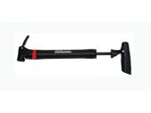 Resin Telescopic Pv Sv T Handle Swivel Head Mini Pump