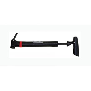 Resin Telescopic Pv Sv T Handle Swivel Head Mini Pump