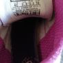 Nike  trainers Image 3