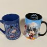 Disney parks mugs 90s Image 2