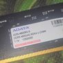 8gb Ddr5 4800mhz Image 2