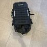 Lone Rider 48L Overlanders Bag Image 4