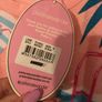 Peter Alexander night dress rrp 90 dollars Image 8