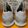 Under Armour HOVR Sonic 2 Ladies Girls Knit Trainers UK3.5 EUR36.5 Image 6