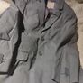 Paul Costello living boys coat Image 4
