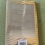 Heather, the Totality by Matthew Weiner Hardback Image 2
