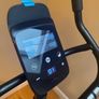 Domyos 900 Exercise Bike Image 2