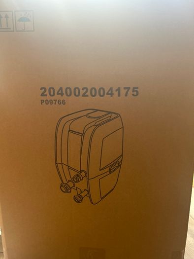 Lay z spa smart