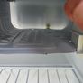 Table Top Fridge /Freezer Image 4