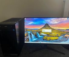 Asus Paradigit