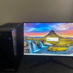Asus Paradigit