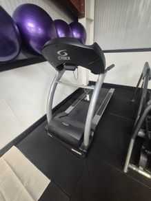 Cybex Commercial Treadmill - Requires Repair