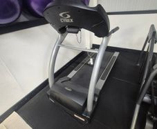 Cybex Commercial Treadmill - Requires Repair