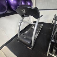 Cybex Commercial Treadmill - Requires Repair