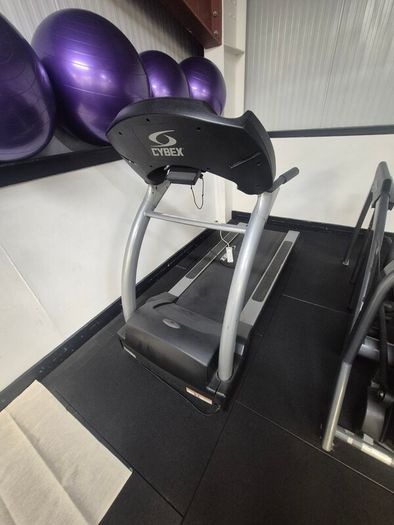 Cybex Commercial Treadmill - Requires Repair