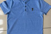 Next Boys Polo Top