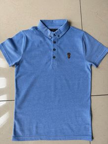 Next Boys Polo Top
