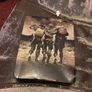 Band of Brothers Box Set Blu-ray Image 2