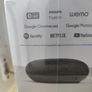 Google Home Mini Speaker Image 3