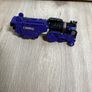 Transformers G1 Image 10