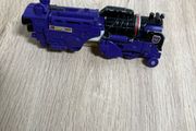 Transformers G1