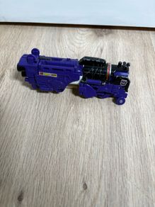 Transformers G1