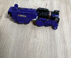 Transformers G1
