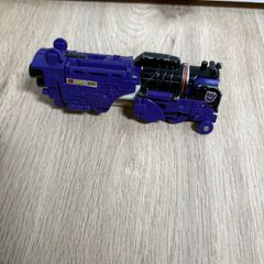 Transformers G1