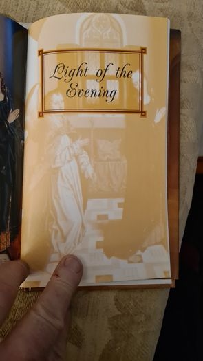 Sacred Moments. A Treasury Of Private Prayer. Selected By Karen Sullivan. Hardback With Dustjacket In Very Good Condition. Beautiful Illustrated Book.