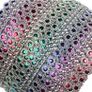 Mesh Image 7