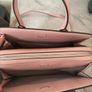 Michael Kors Laila Bag Image 6