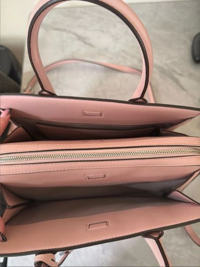 Michael Kors Laila Bag