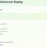 Gaming Laptop - Intel i7 | 64GB RAM | 4K-ish Display | Great Specs Image 3